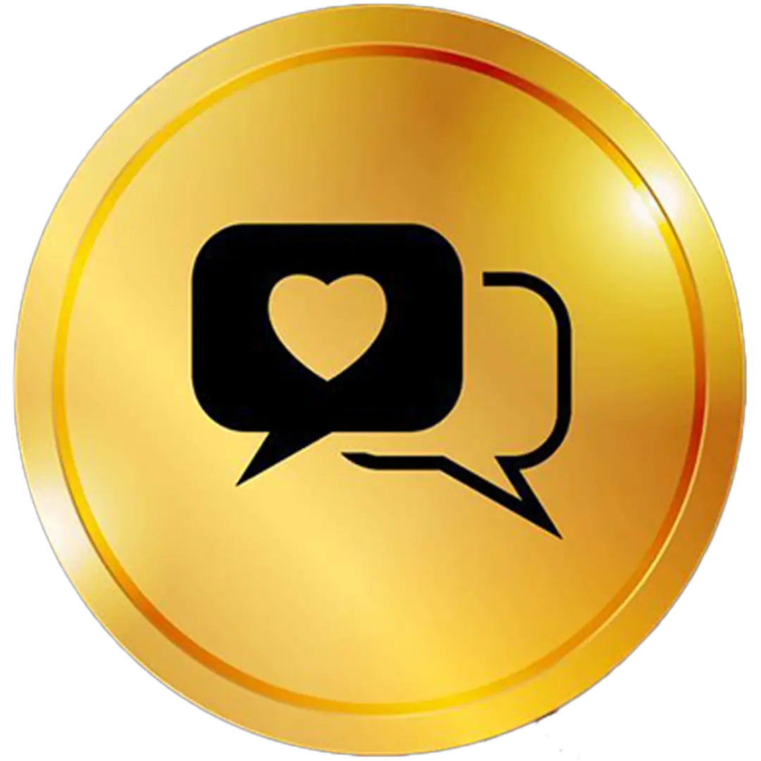 LIVE CHAT INK179