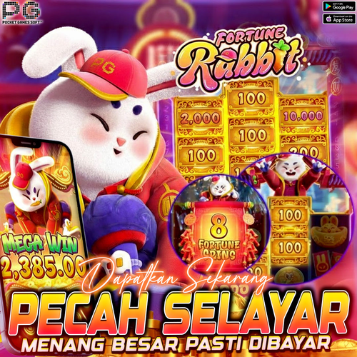 INK179 👑 Sensasi Bermain Game Yang Bikin Kamu Ketagihan Joss
